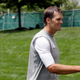 Image for article titled Tom Brady: "I Did Nothing Wrong"